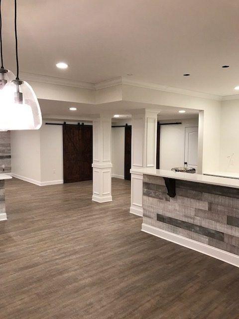Basement Waterproofing Tips Before Your Remodel