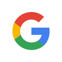 Google Reviews